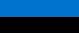 Eesti